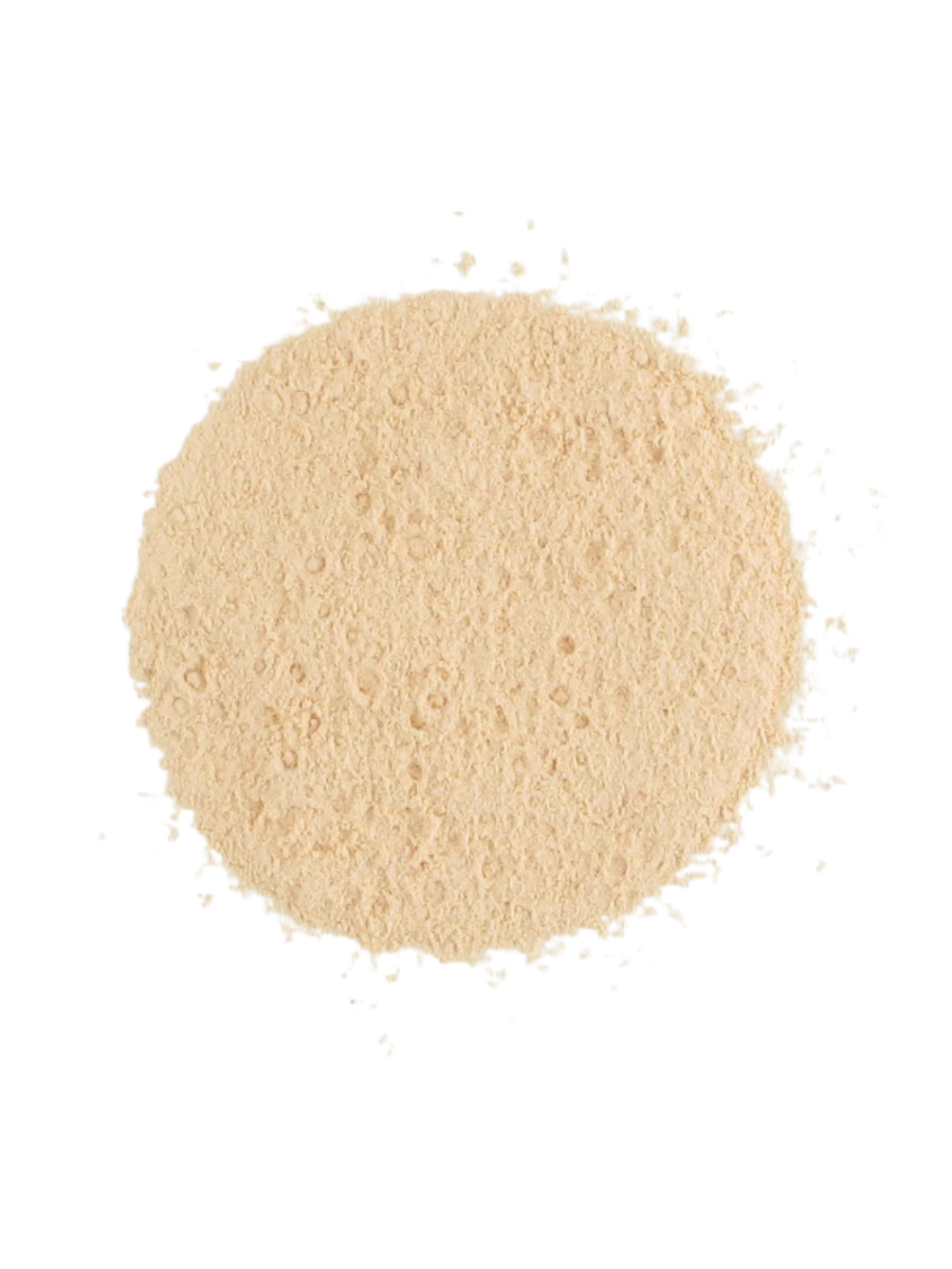 Finishing Touch Milk Matte Probe