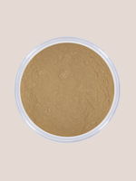 Finishing_Touch_Paradise_Glow