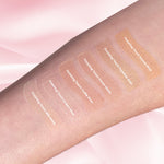 Finishing_Touch_Swatch