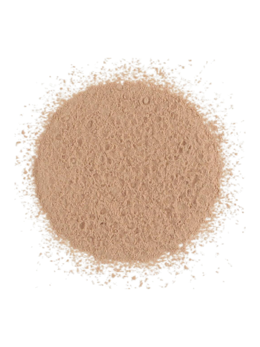 Finishing_Touch_Truffle_Glow_2