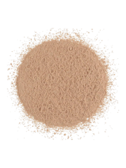 Letzter Schliff: Truffle Glow