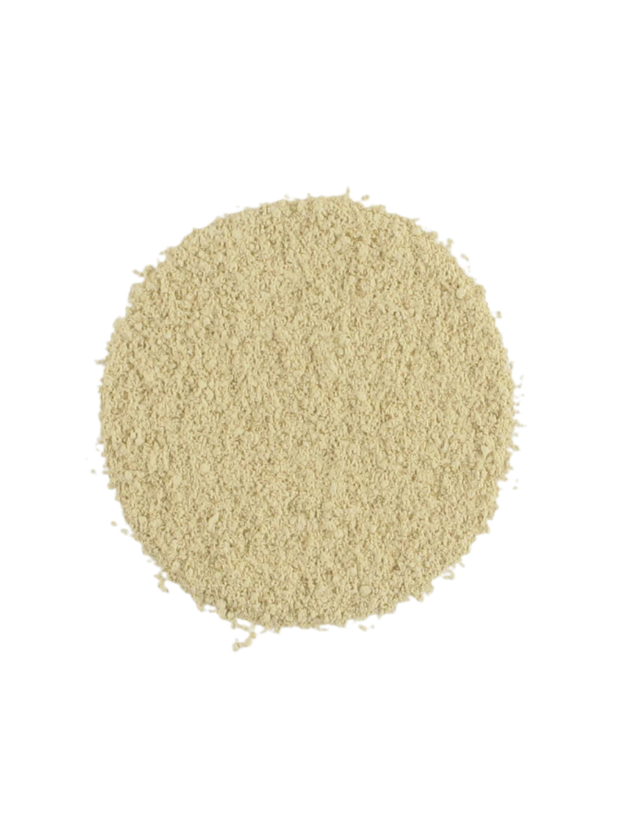 Foundation Ivory Probe