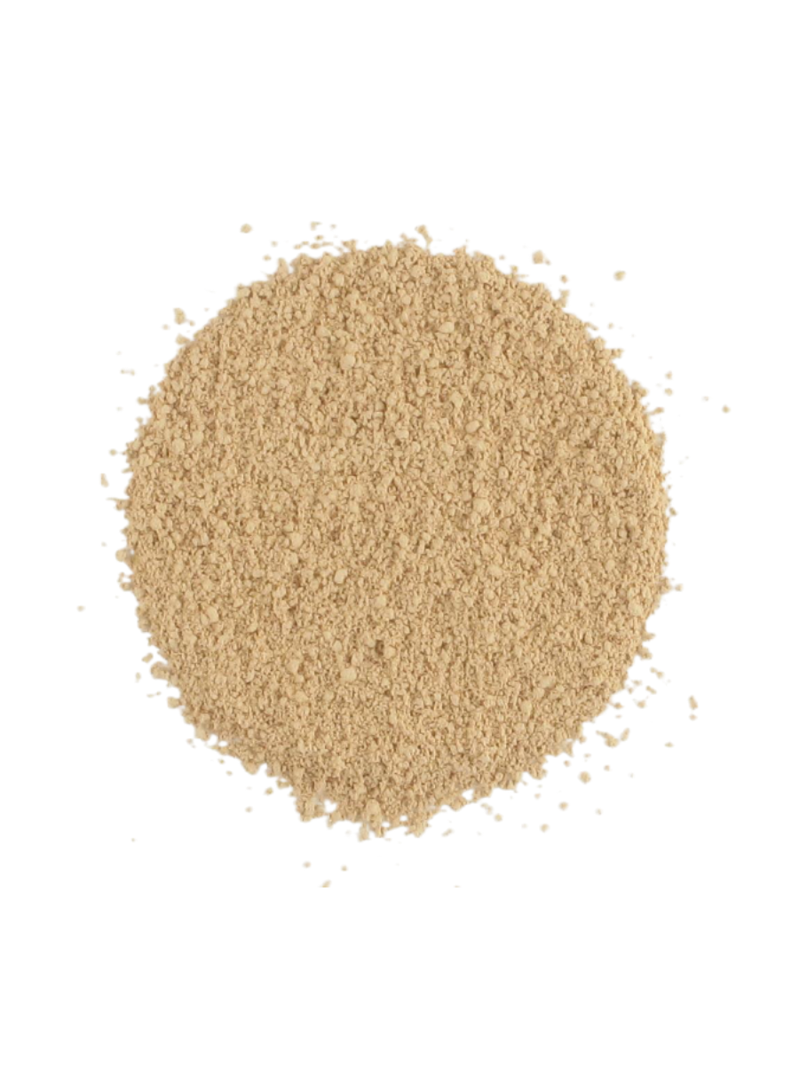 Foundation Jive Probe