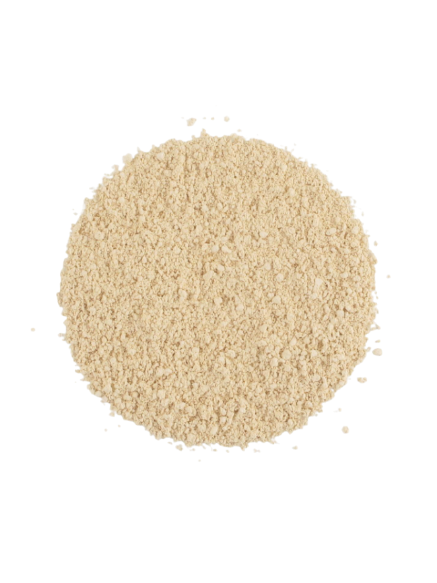 Foundation Mythe Probe