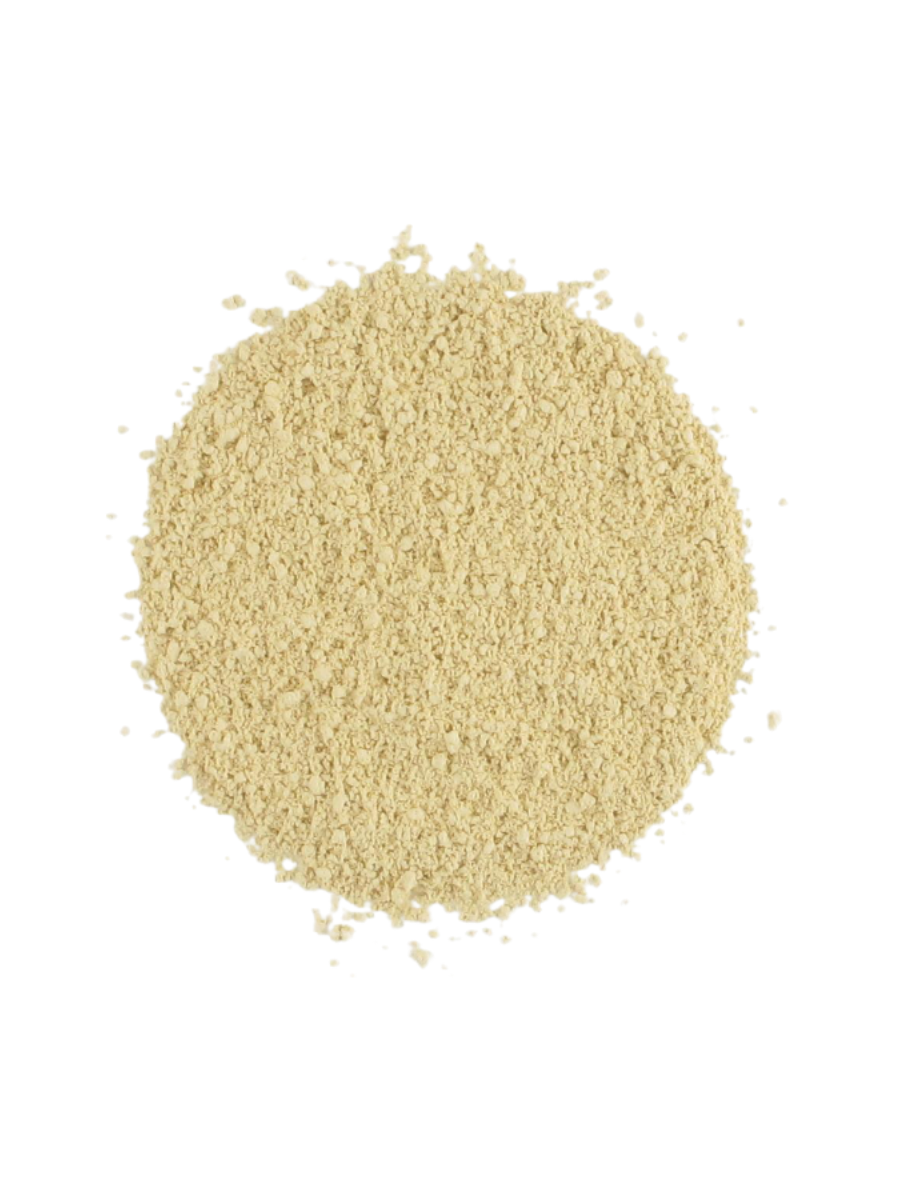 Foundation Sandy Probe