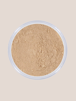 Foundation_Tangerine