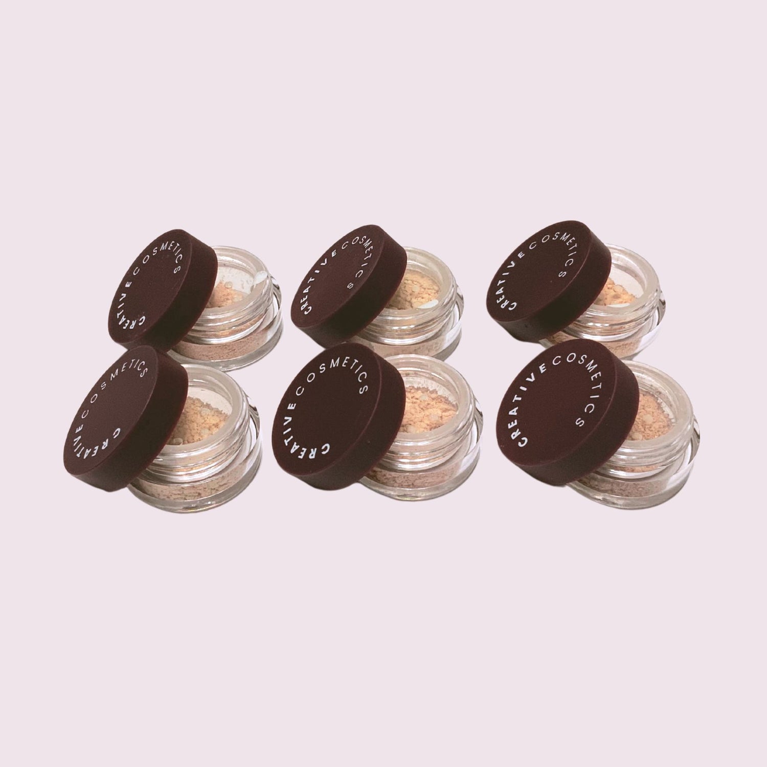 Foundation Tester Medium