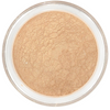 Textmarker Neutral Glow