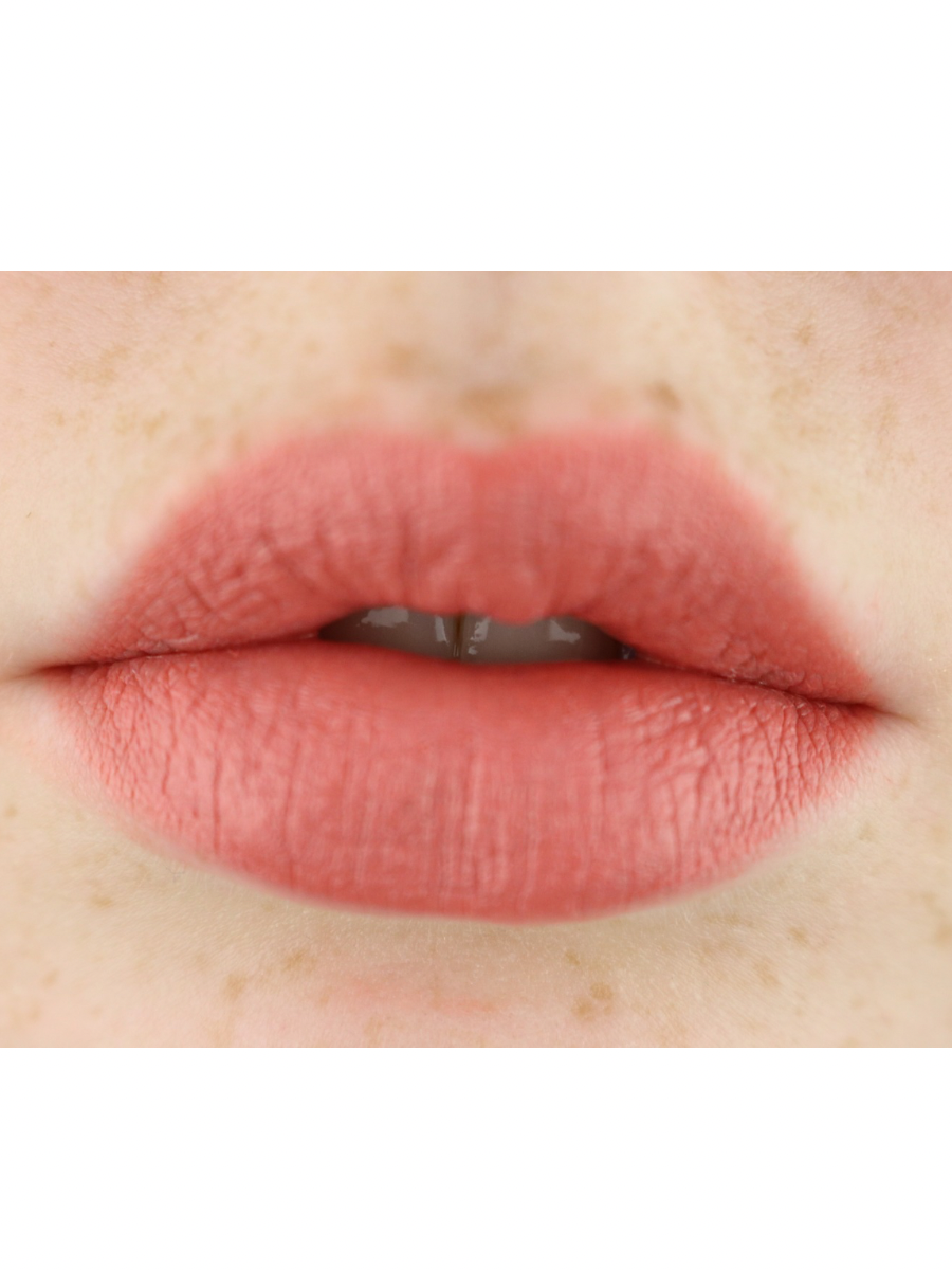698 Lippenstift Passion Punch
