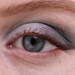 Oogschaduw_Cold_As_Ice_en_Silent_Night