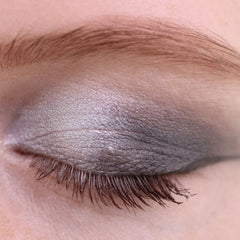 Eyeshadow Cold As Ice