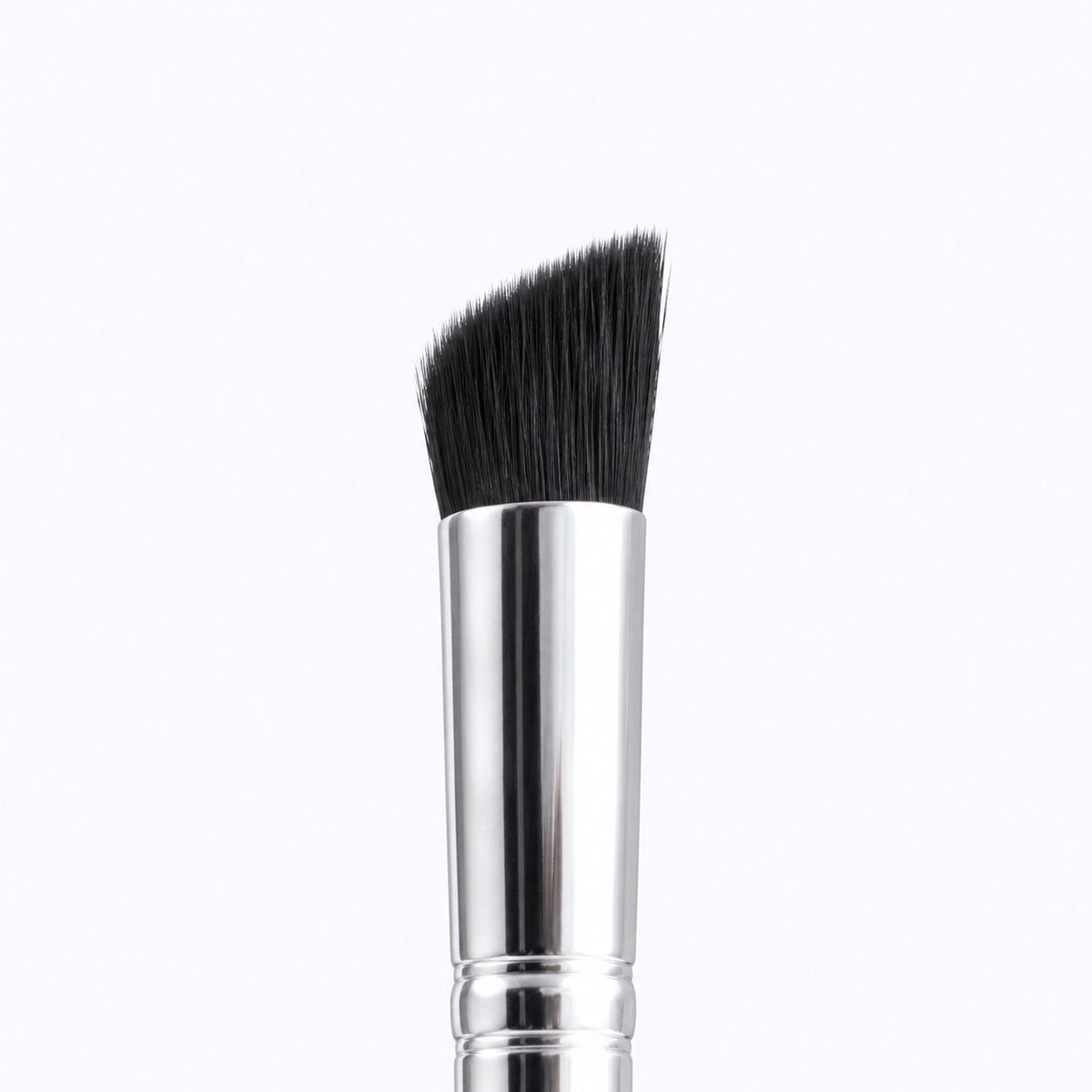 Precision Concealer Kwast
