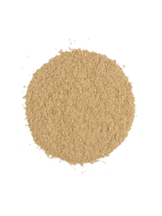 Retoucher Canvas Creme