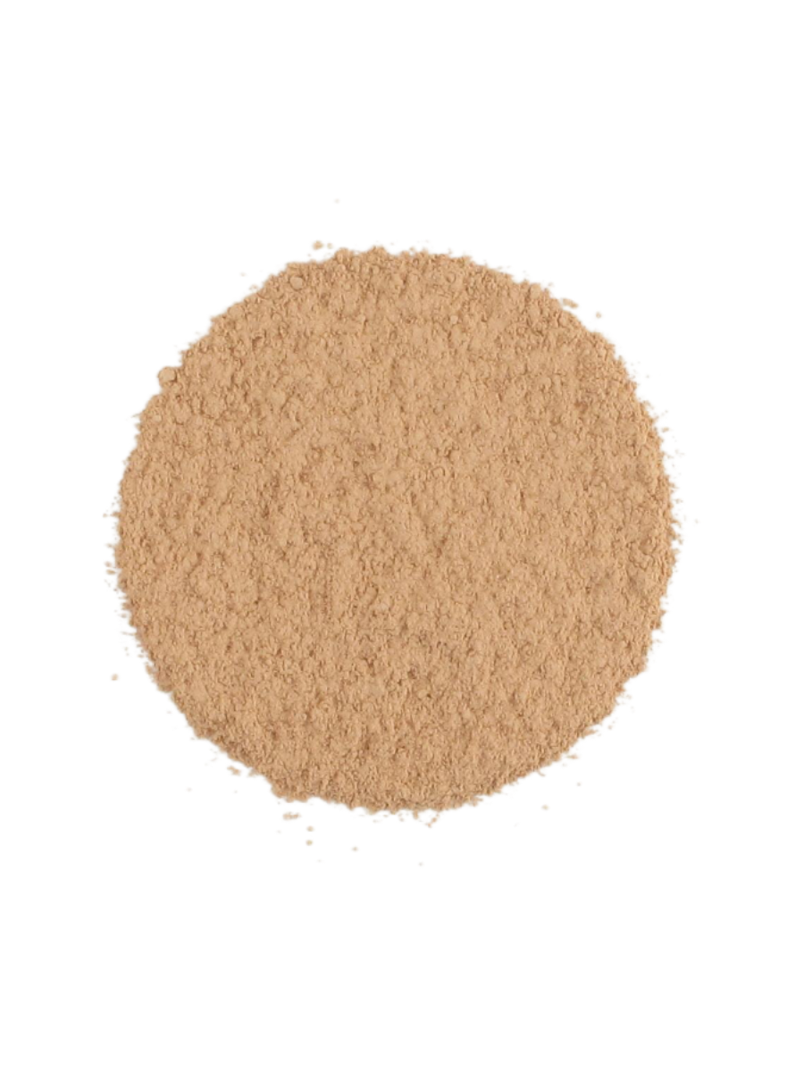 Retoucher Pure Cream Probe