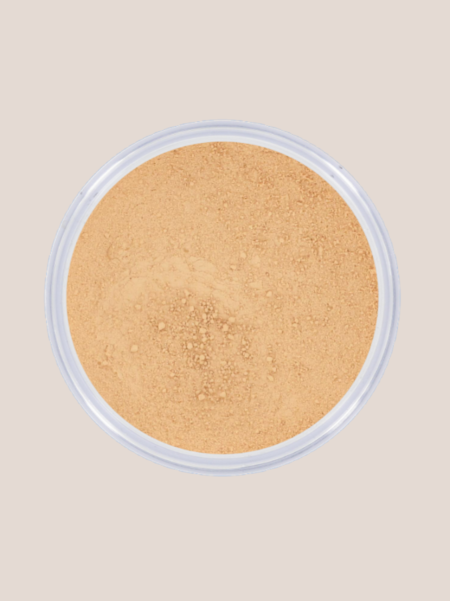 Image for Container 1