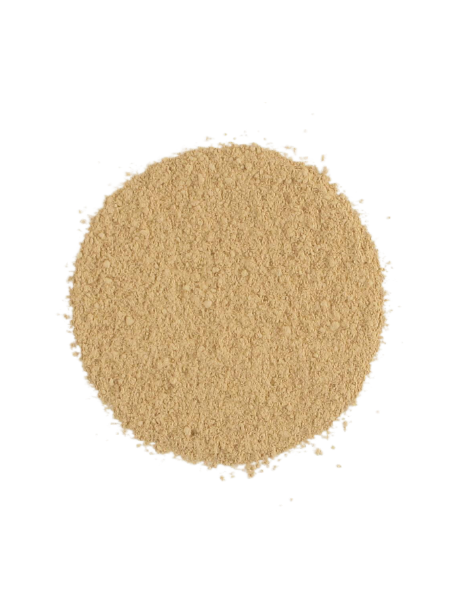 Retoucher Stony Cream Probe