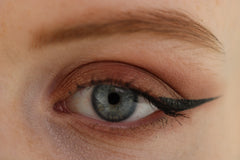 Lidschatten Spiced Latte