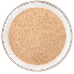 Highlighter Neutral Glow