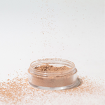 Bronzer Matte Fudge Sample detail