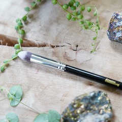 Tapered Concealer Kwast
