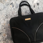 CC Cosmetic Deluxe Bag