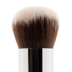 Concealer Kwast Closeup