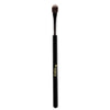Highlight - brush