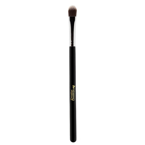 Highlight - Pinsel