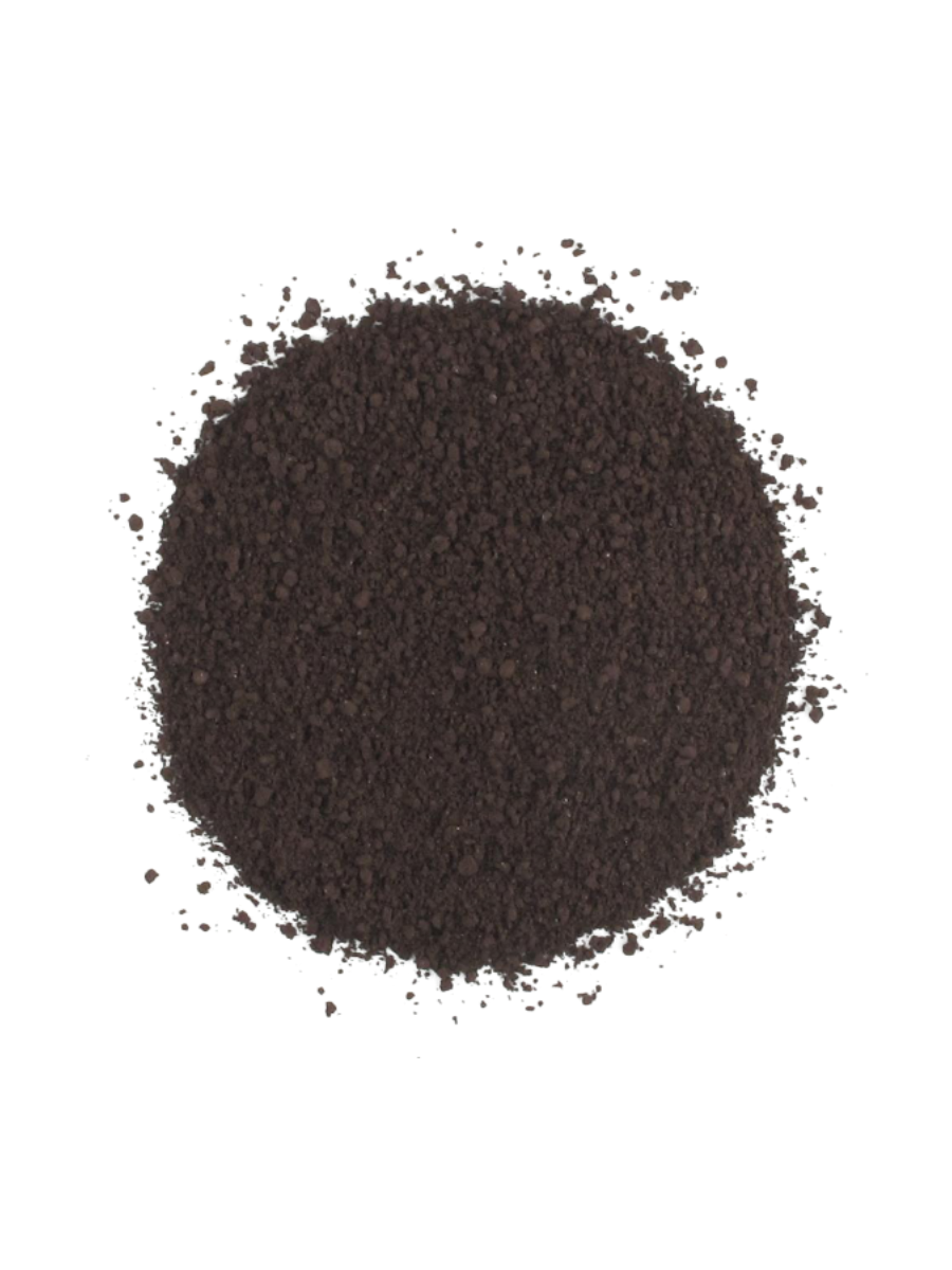 Augenbrauenpuder Lungo Probe