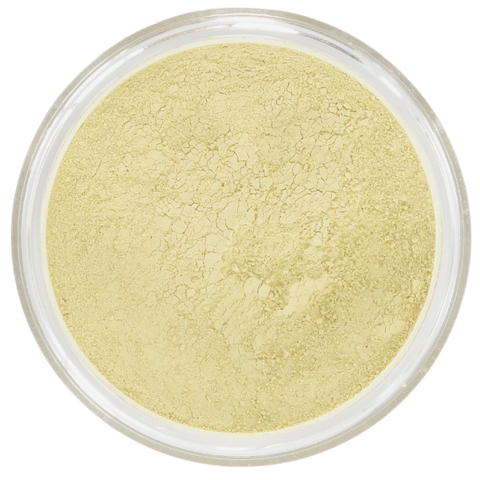 Retoucher Paper Cream Sample