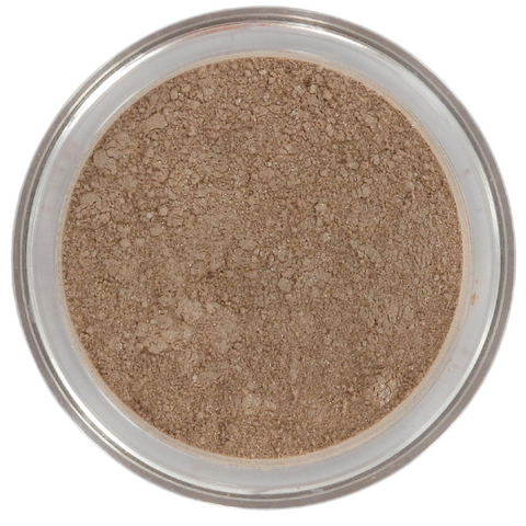 Eyeshadow Nude Velvet