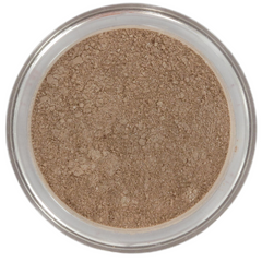 Eyeshadow Nude Velvet