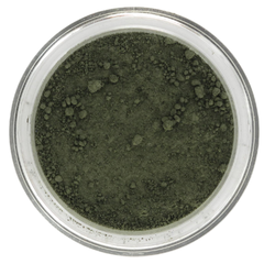 Eyeshadow Matte Moss