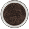 Augenbrauenpuder Lungo Probe