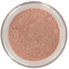 Eyeshadow Silk Sparkle